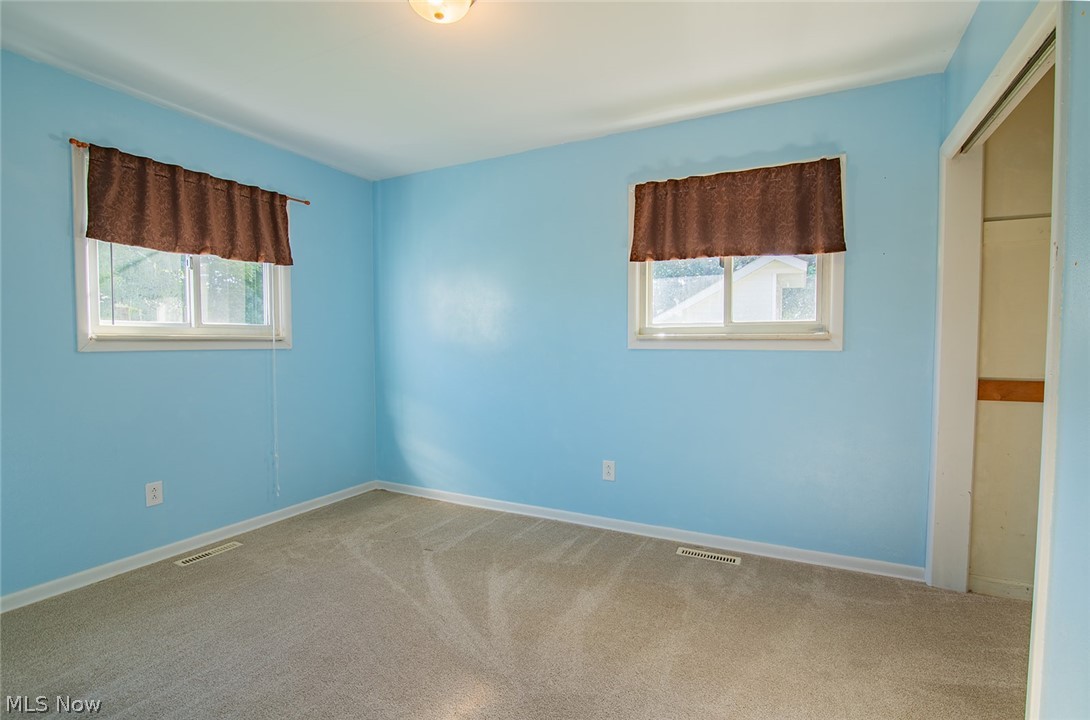 5608 6th Avenue Property Photo 16