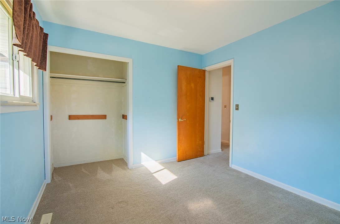 5608 6th Avenue Property Photo 17