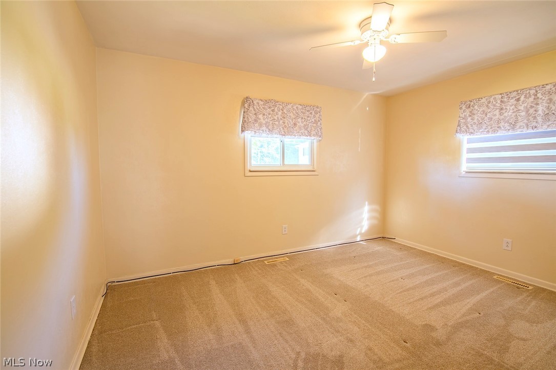 5608 6th Avenue Property Photo 20
