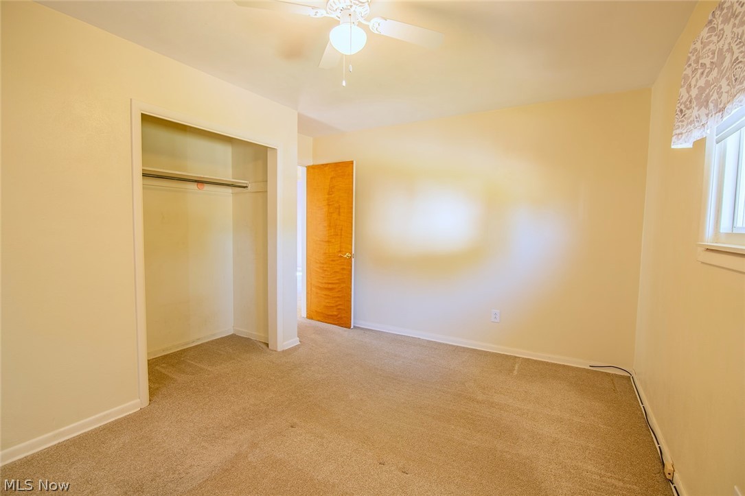 5608 6th Avenue Property Photo 21