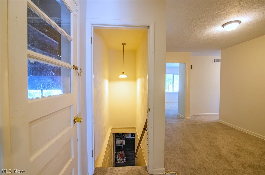 5608 6th Avenue Property Photo 23