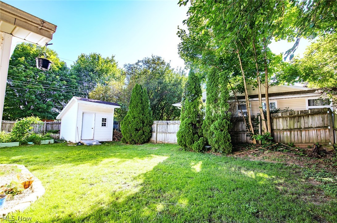 5608 6th Avenue Property Photo 30