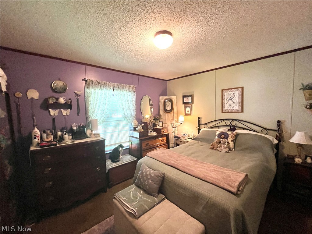 13 Cherokee Lane Property Photo 6