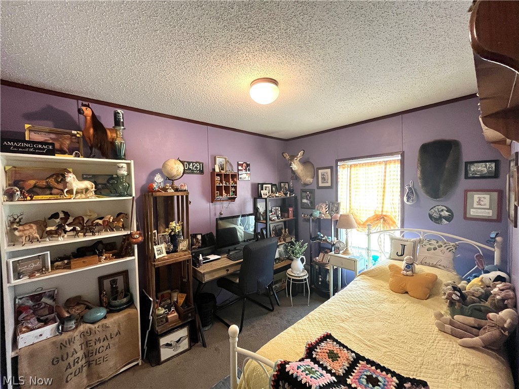13 Cherokee Lane Property Photo 10