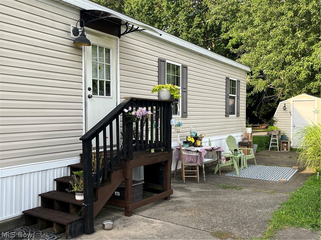 13 Cherokee Lane Property Photo 12