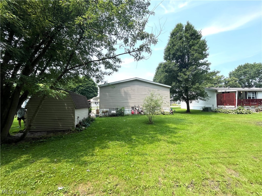 13 Cherokee Lane Property Photo 15