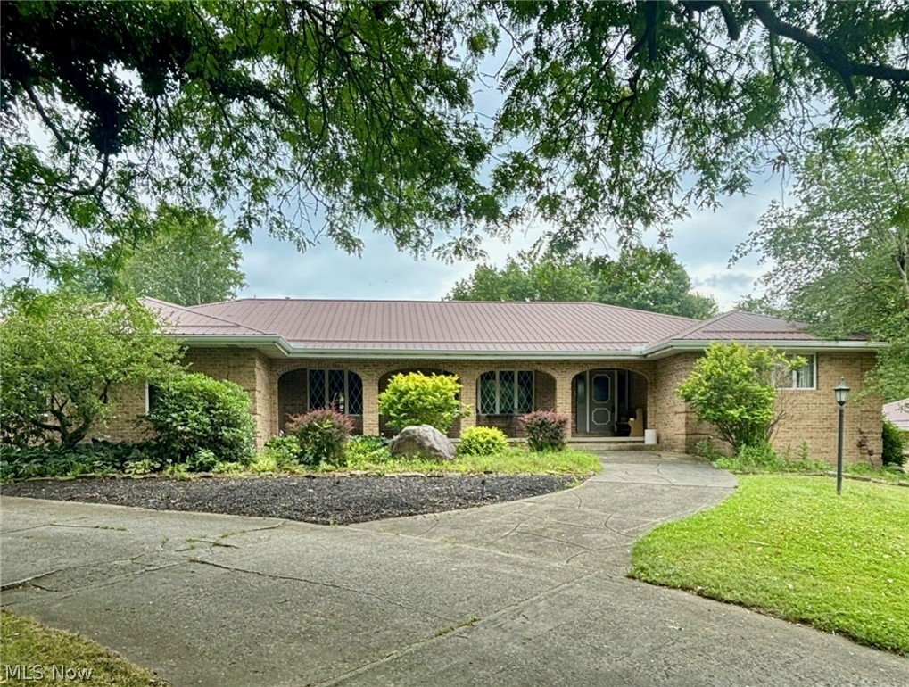 8243 North Lima Road