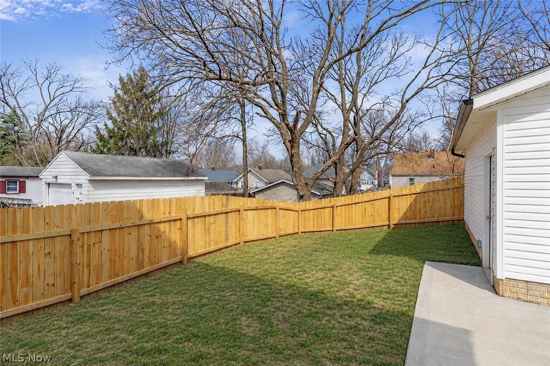 1331 Leonora Avenue Property Photo 4