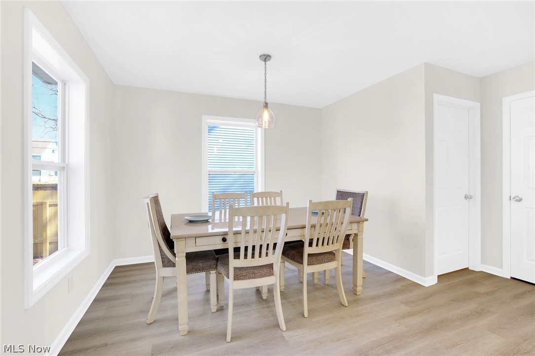 1331 Leonora Avenue Property Photo 13