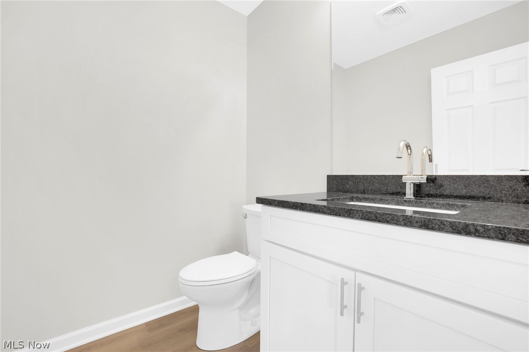 1331 Leonora Avenue Property Photo 14