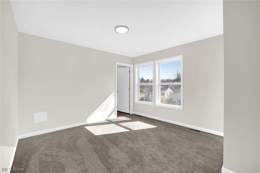 1331 Leonora Avenue Property Photo 18
