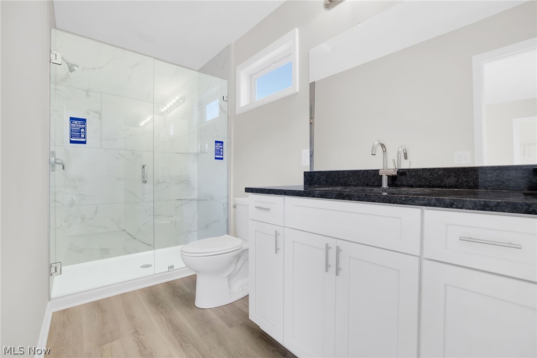 1331 Leonora Avenue Property Photo 19