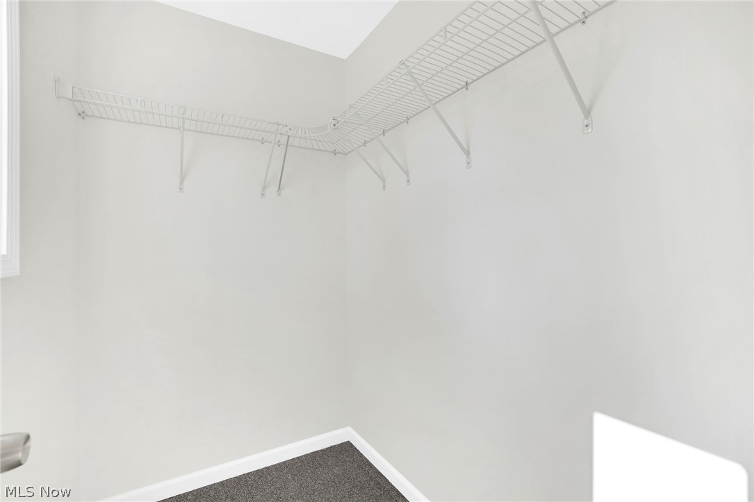 1331 Leonora Avenue Property Photo 20