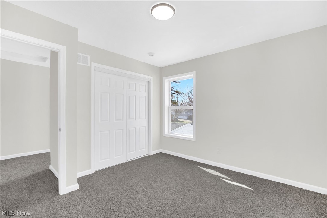 1331 Leonora Avenue Property Photo 21