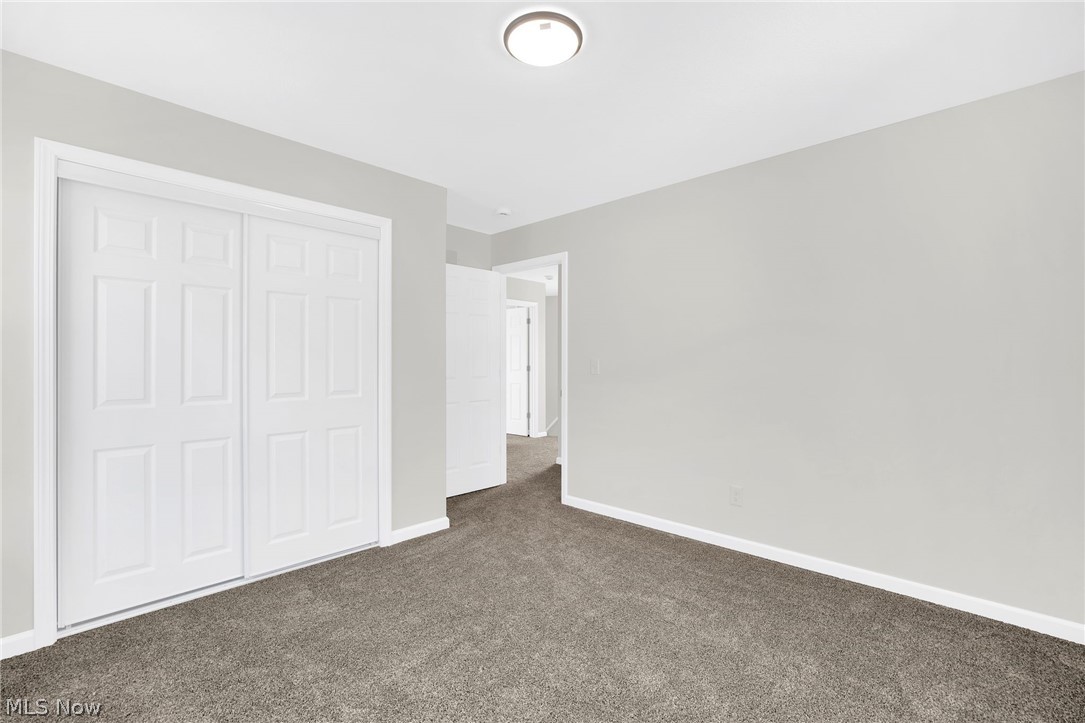 1331 Leonora Avenue Property Photo 23
