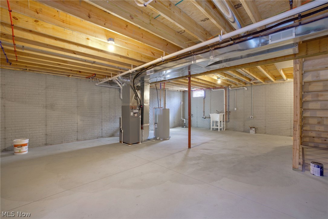 1331 Leonora Avenue Property Photo 25