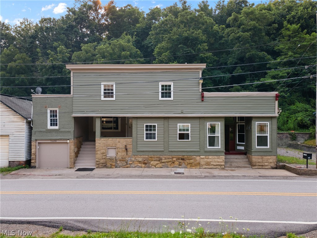 71690 Pike Street Property Photo 1