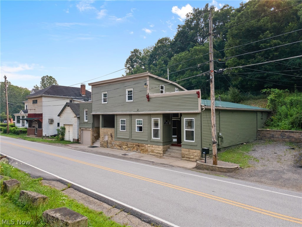 71690 Pike Street Property Photo 2