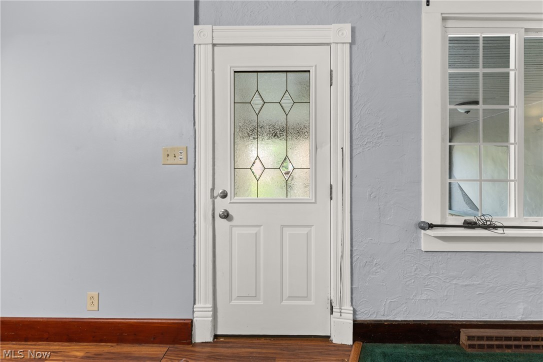 71690 Pike Street Property Photo 3