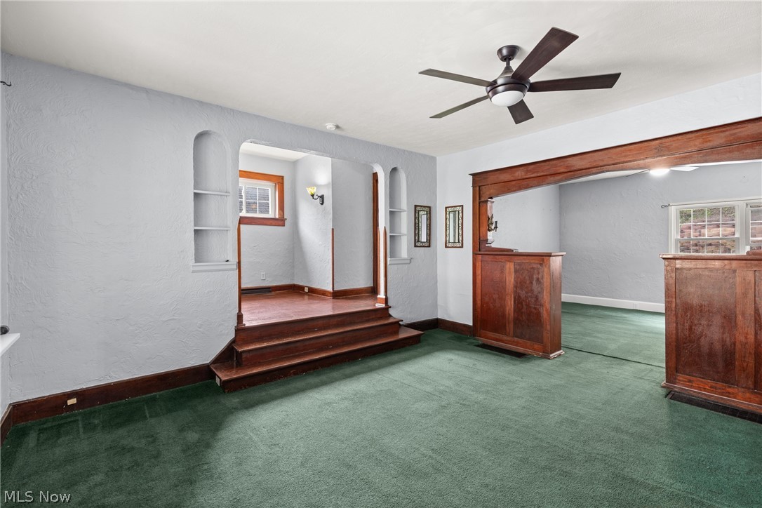71690 Pike Street Property Photo 4