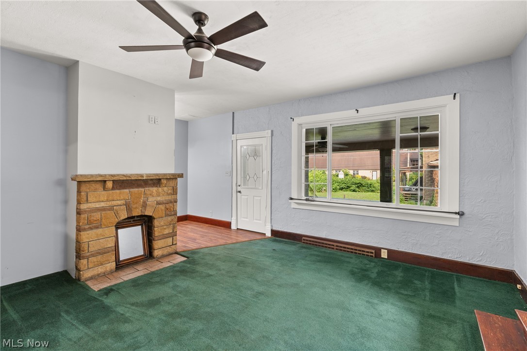 71690 Pike Street Property Photo 5