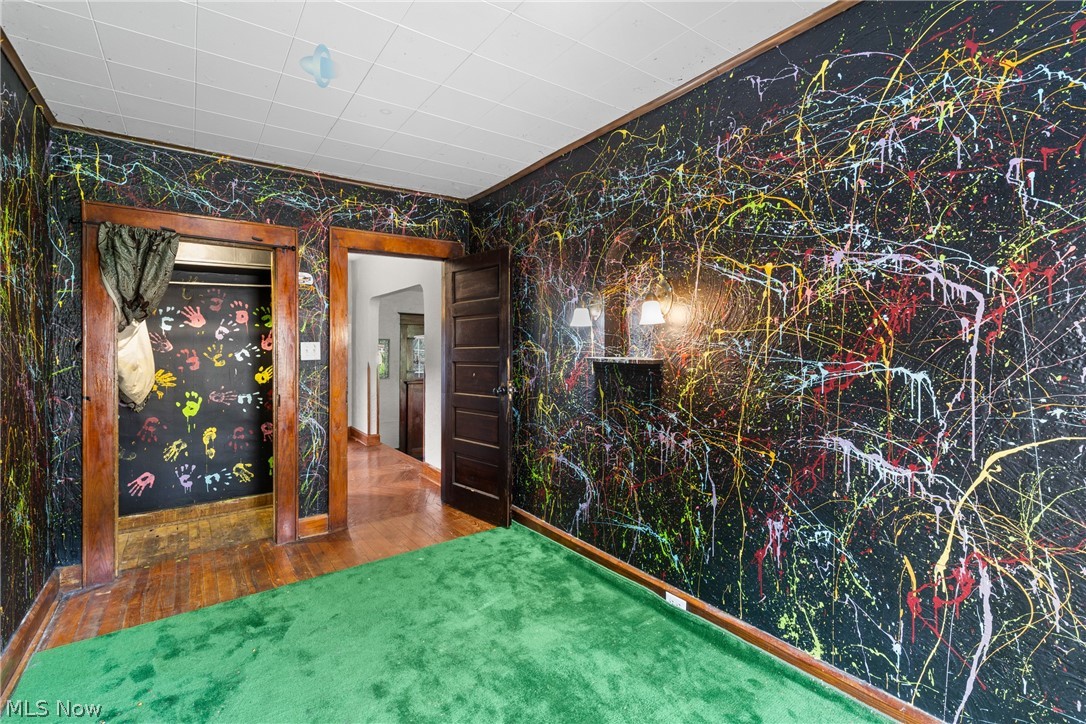 71690 Pike Street Property Photo 8