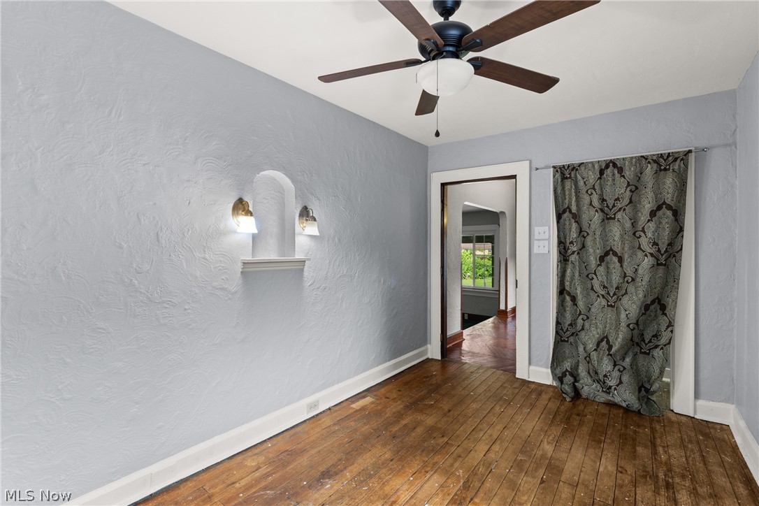 71690 Pike Street Property Photo 10