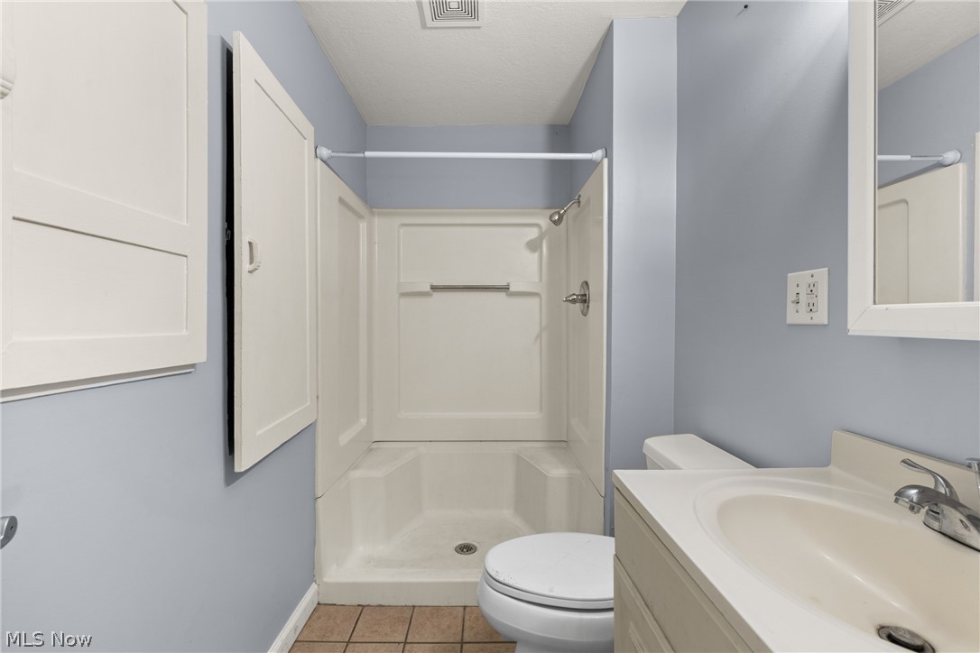 71690 Pike Street Property Photo 11