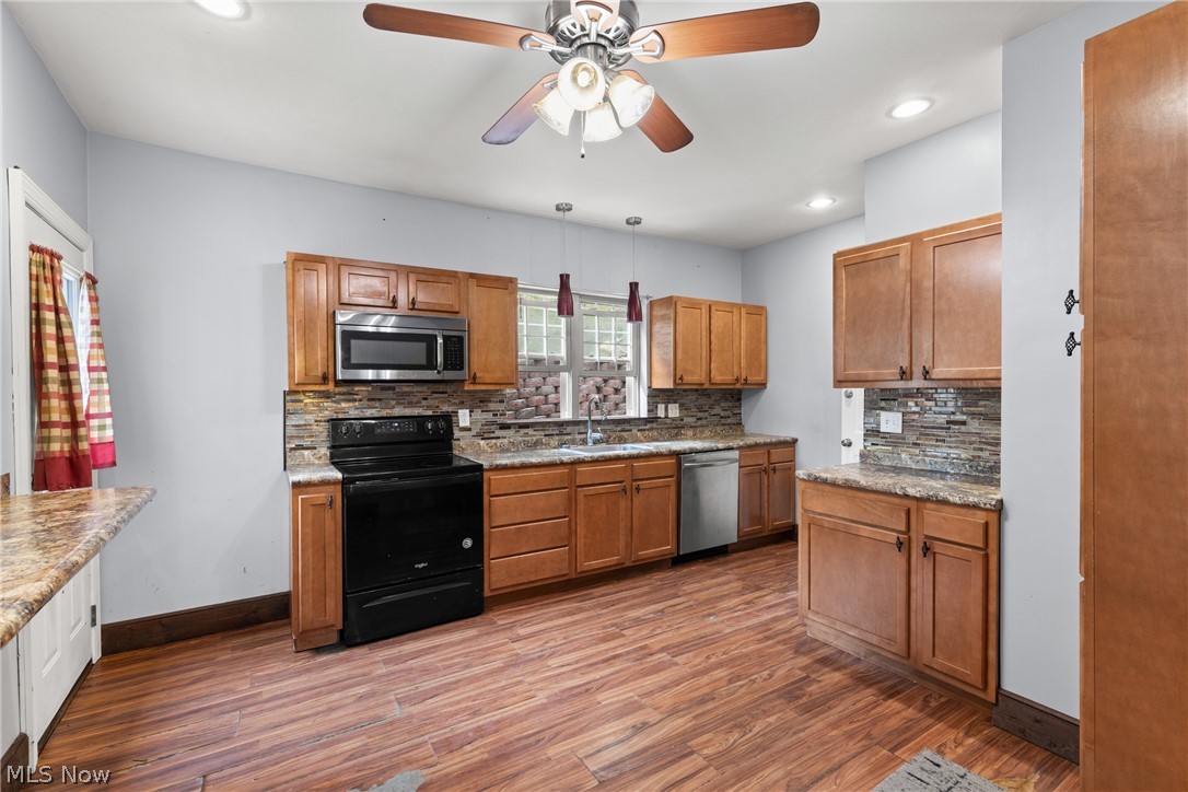 71690 Pike Street Property Photo 12