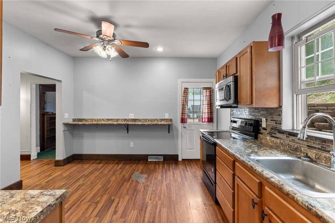 71690 Pike Street Property Photo 14