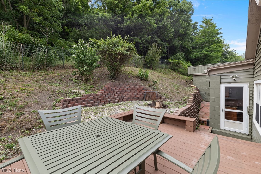 71690 Pike Street Property Photo 15