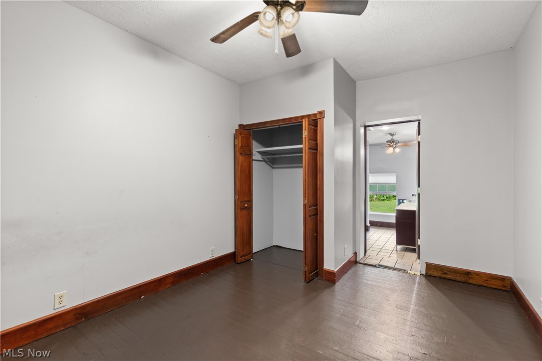 71690 Pike Street Property Photo 16