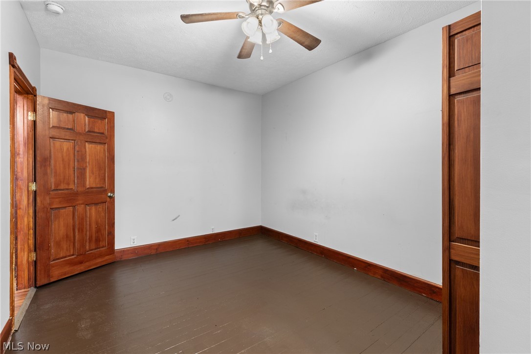 71690 Pike Street Property Photo 17