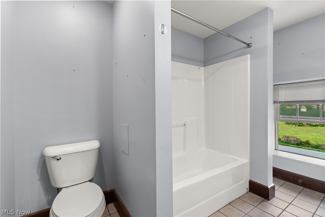 71690 Pike Street Property Photo 18