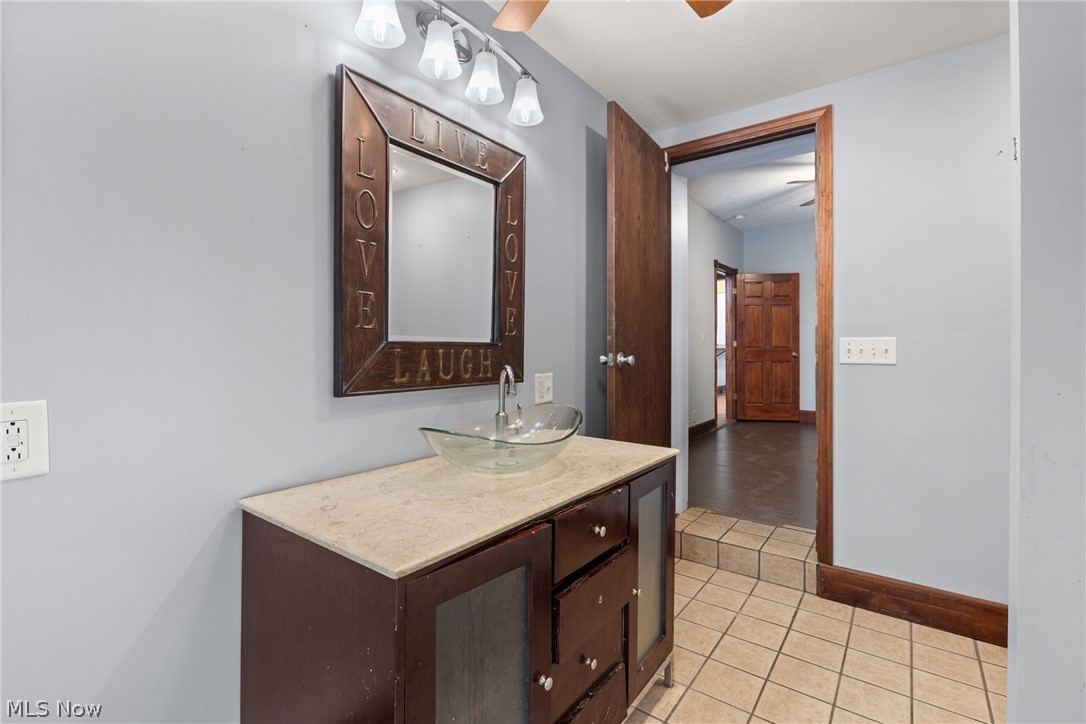 71690 Pike Street Property Photo 19
