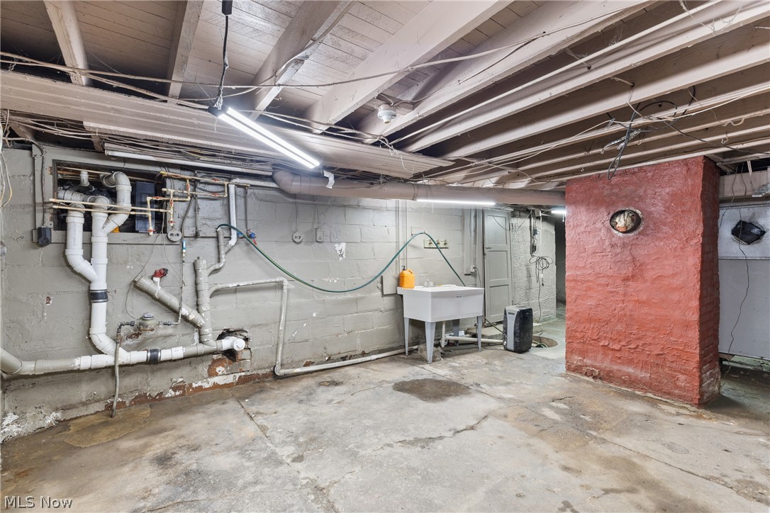 71690 Pike Street Property Photo 20