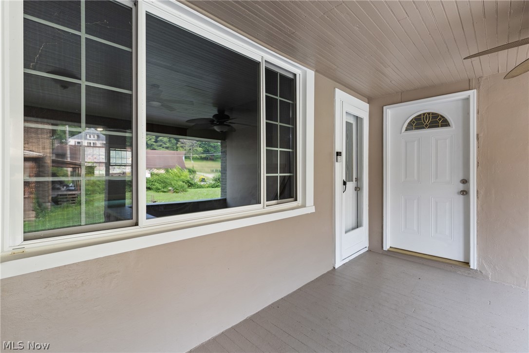 71690 Pike Street Property Photo 21