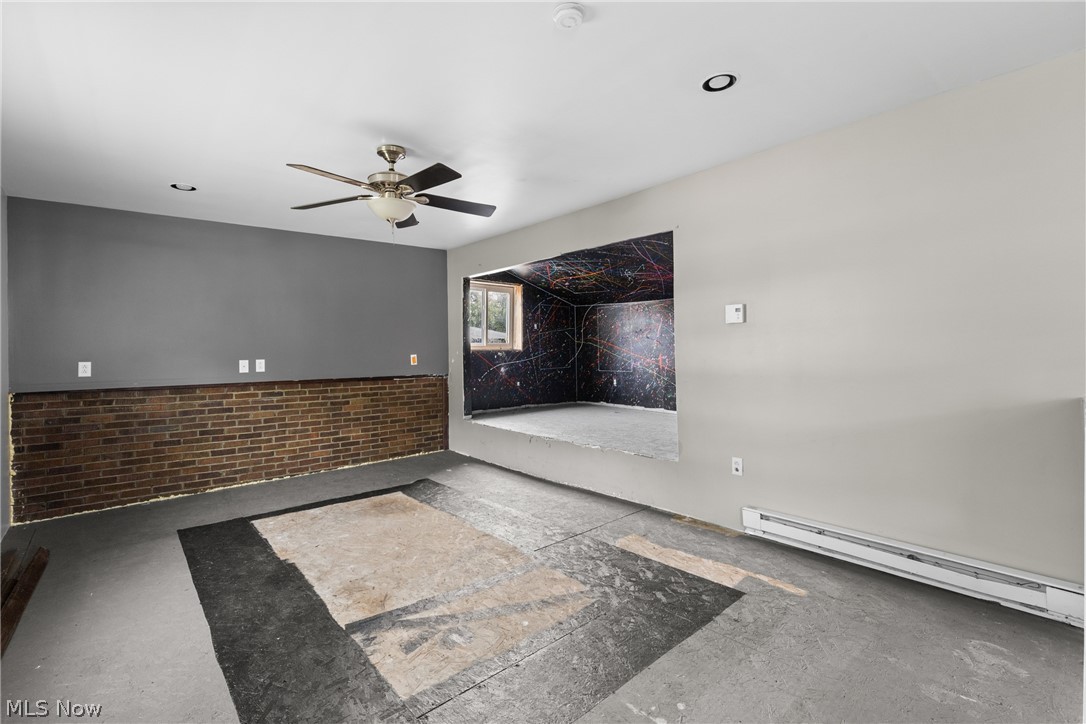 71690 Pike Street Property Photo 22