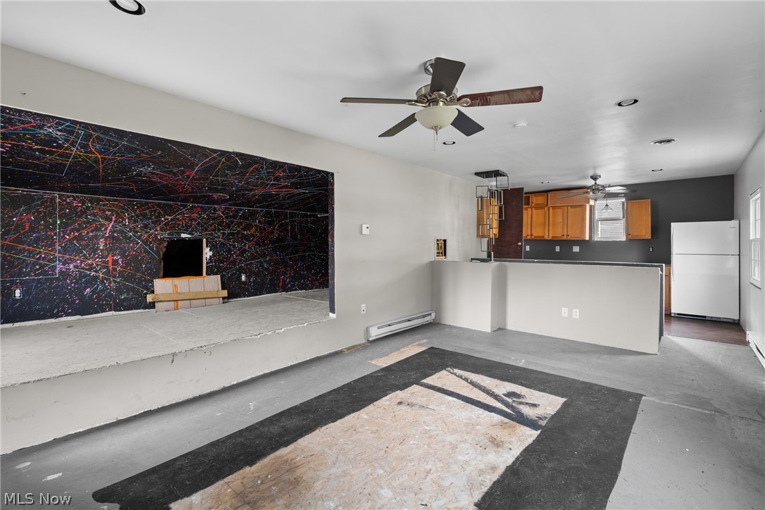 71690 Pike Street Property Photo 23