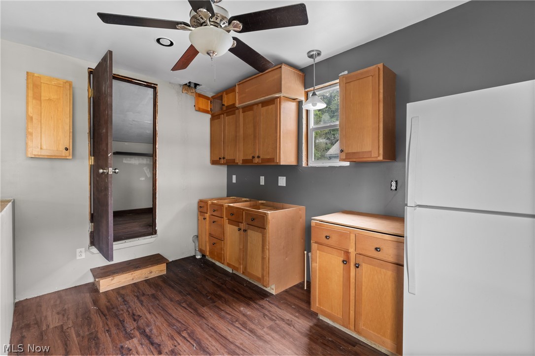 71690 Pike Street Property Photo 24