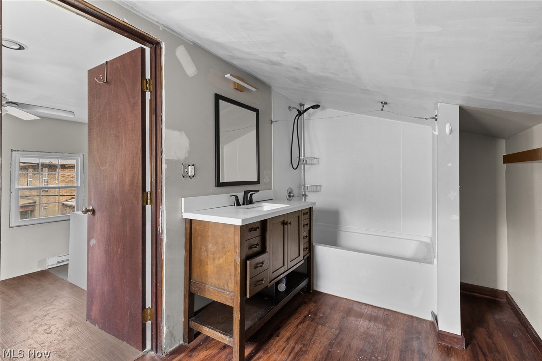 71690 Pike Street Property Photo 25