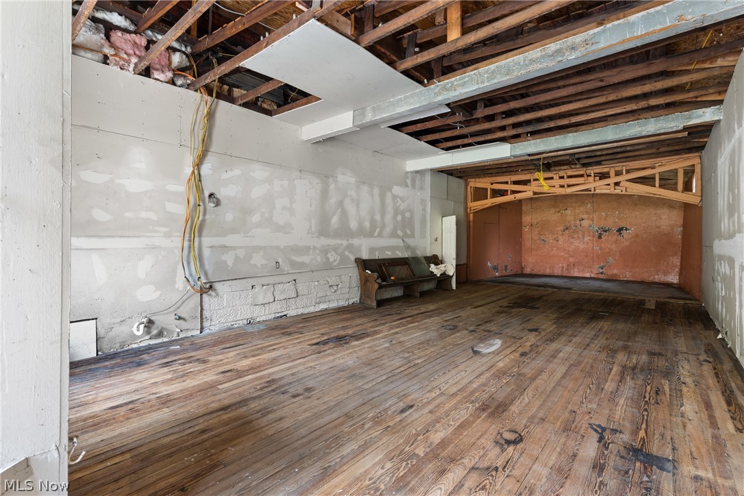 71690 Pike Street Property Photo 26