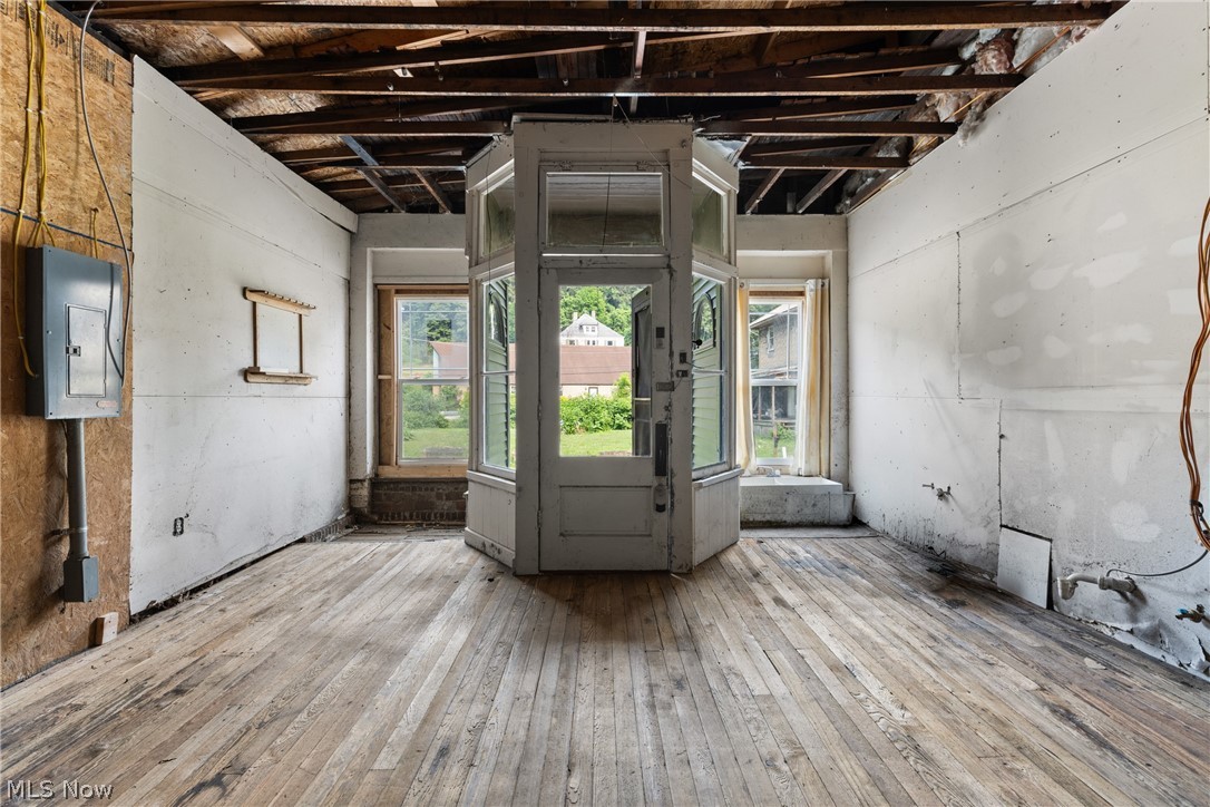71690 Pike Street Property Photo 27
