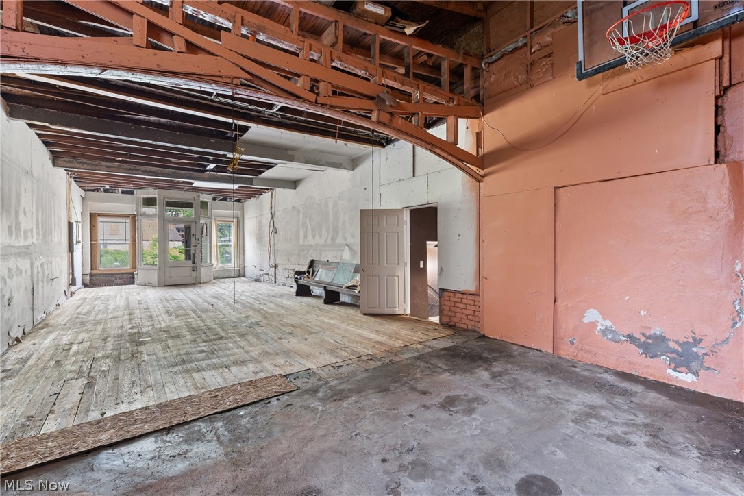 71690 Pike Street Property Photo 28