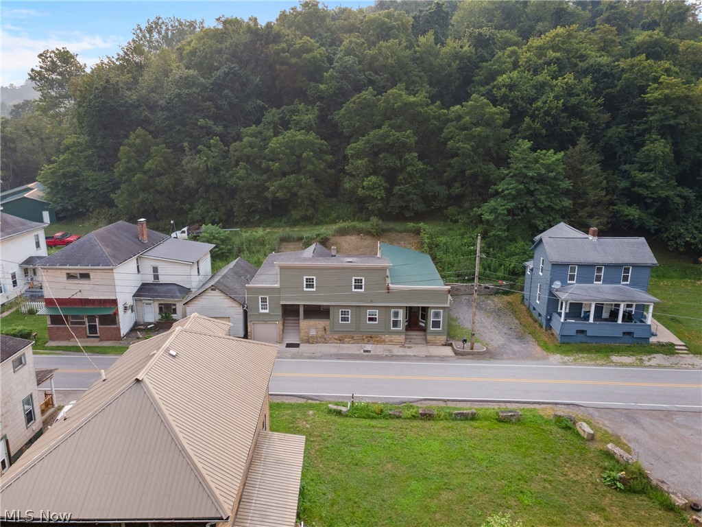 71690 Pike Street Property Photo 29