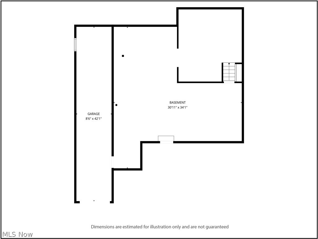 71690 Pike Street Property Photo 37