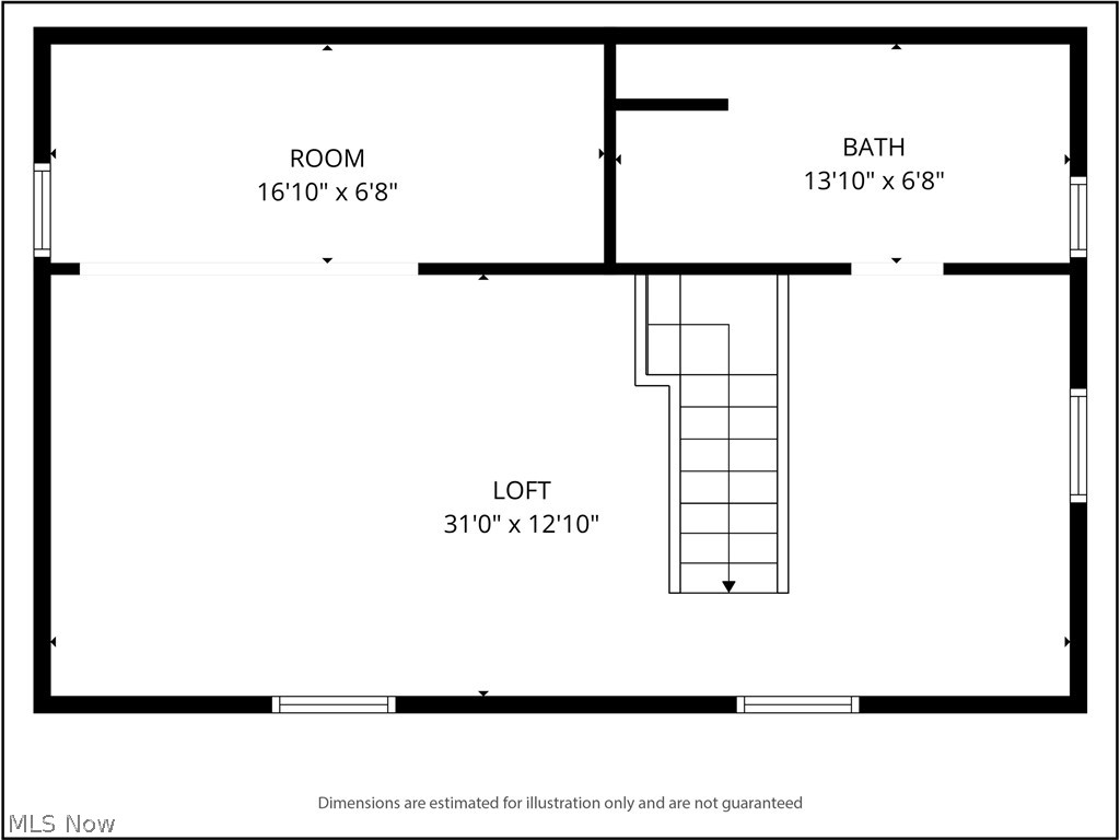 71690 Pike Street Property Photo 38