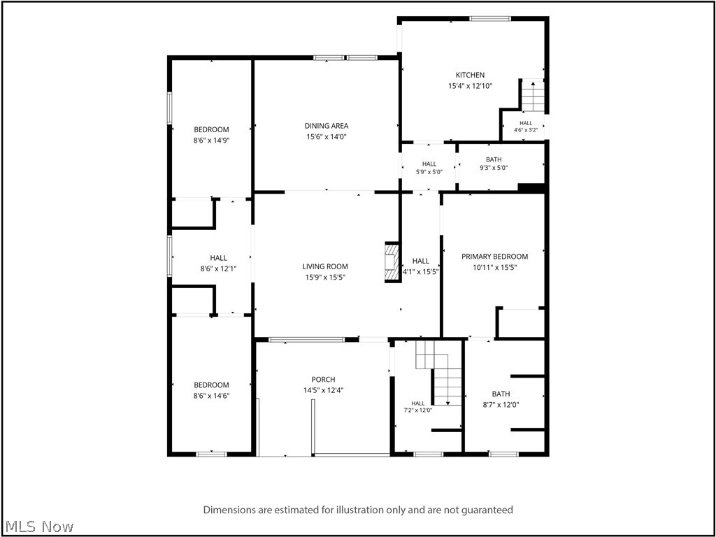 71690 Pike Street Property Photo 39