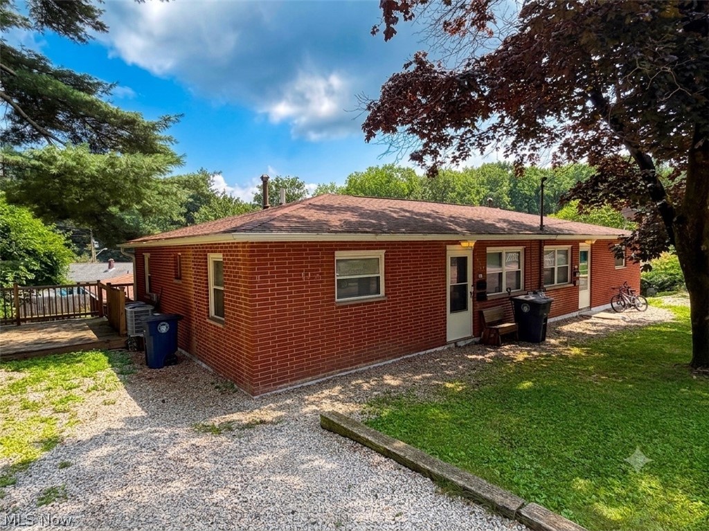 279-281 Cluster Avenue Property Photo 1