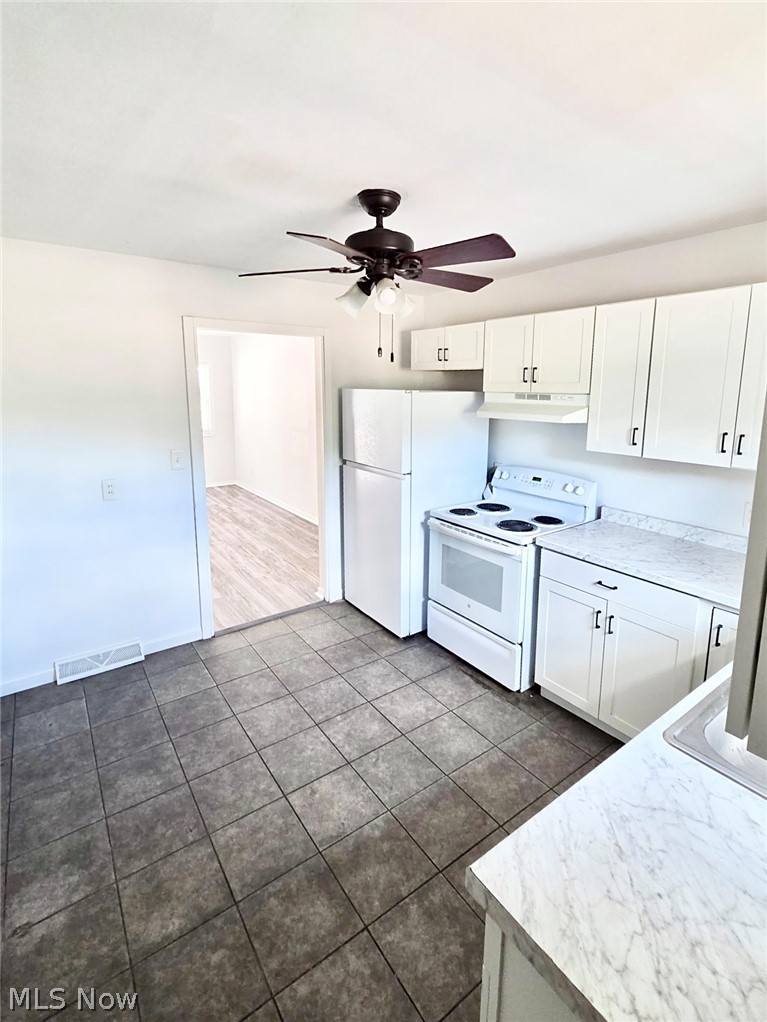 279-281 Cluster Avenue Property Photo 14